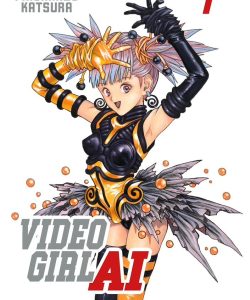 videogirlai07