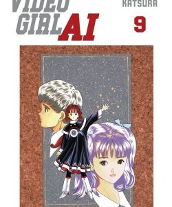 videogirlai09
