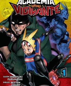 vigilantemyheroacademiaillegals01