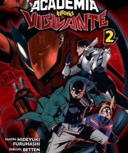 vigilantemyheroacademiaillegals02