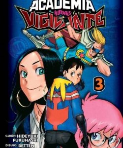 vigilantemyheroacademiaillegals03
