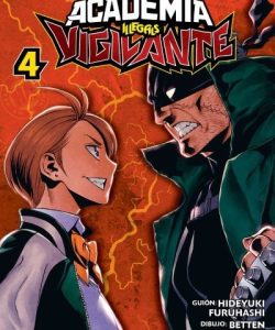 vigilantemyheroacademiaillegals04