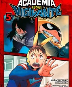 vigilantemyheroacademiaillegals05