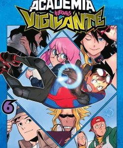 vigilantemyheroacademiaillegals06