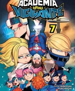vigilantemyheroacademiaillegals07