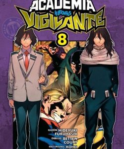 vigilantemyheroacademiaillegals08