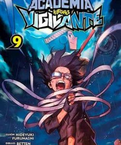 vigilantemyheroacademiaillegals09