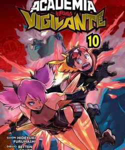 vigilantemyheroacademiaillegals10