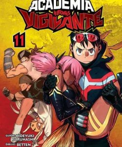vigilantemyheroacademiaillegals11