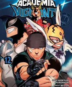 vigilantemyheroacademiaillegals12