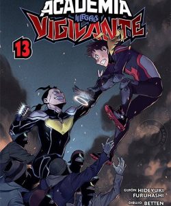 vigilantemyheroacademiaillegals13