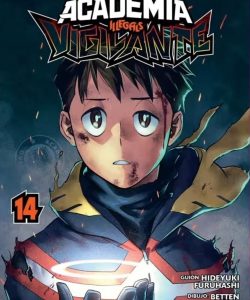 vigilantemyheroacademiaillegals14