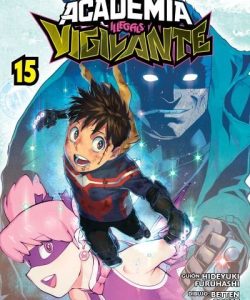 vigilantemyheroacademiaillegals15