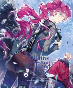 COVER VILLAINS ARE DESTINED TO DIE 4_lomo 16,5mm.indd