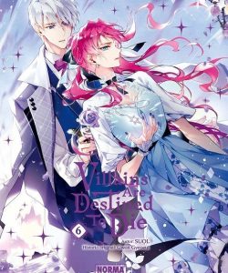 villainsaredestinedtodie06