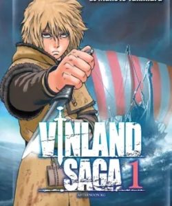 vinlandsaga01
