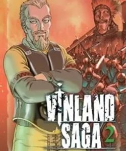 vinlandsaga02