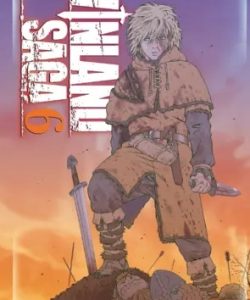 vinlandsaga06