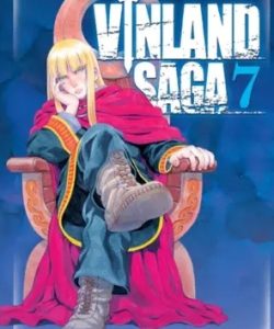 vinlandsaga07
