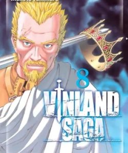 vinlandsaga08