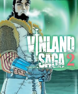 vinlandsaga2