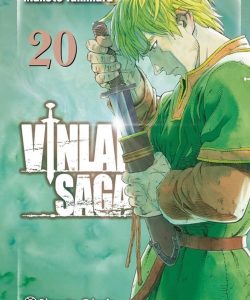 vinlandsaga20