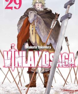 vinlandsaga29