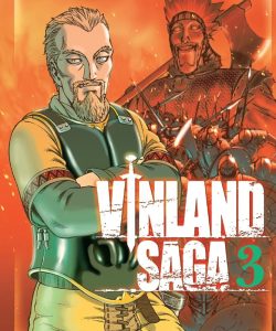 vinlandsaga3