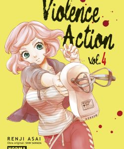 violenceaction04