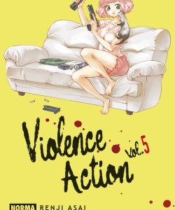 violenceaction05