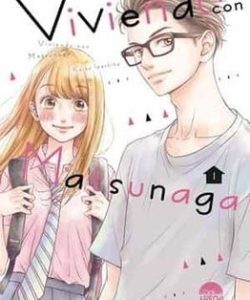 viviendoconmatsunaga01