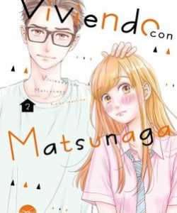 viviendoconmatsunaga02