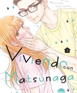 viviendoconmatsunaga03