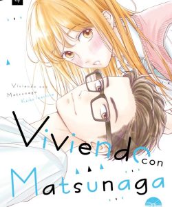 viviendoconmatsunaga04