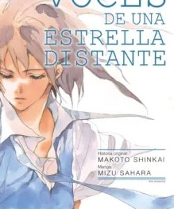 vocesdeunaestrelladistante