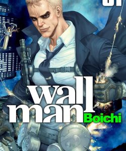 wallman01