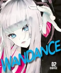 wandance02