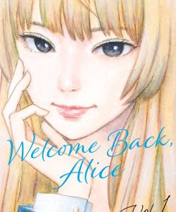 welcomebackalice01