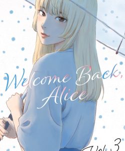 welcomebackalice03