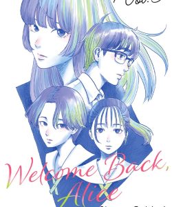 welcomebackalice05