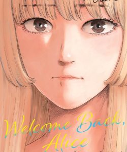 welcomebackalice06