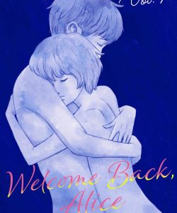welcomebackalice07