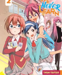 weneverlearn02ar