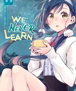 weneverlearn11