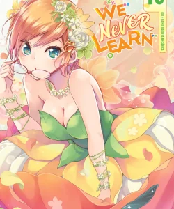 weneverlearn18