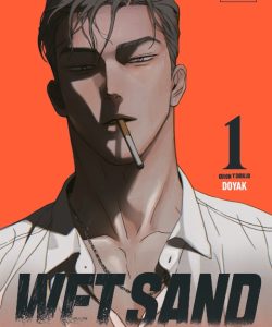 wetsand01