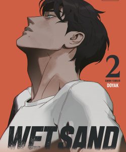 CAMISA WETSAND 02.indd