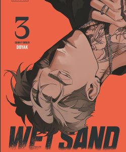 wetsand03