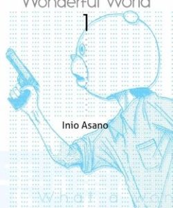 whatawonderfulworld01mx