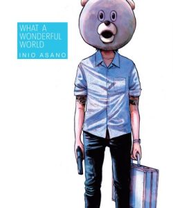 whatawonderfulworldar